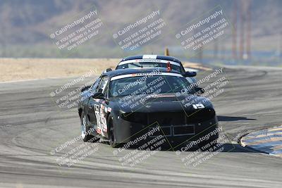 media/Oct-12-2025-Lucky Dog Racing (Sun) [[8adb5568ea]]/1-First Stint/4-Turns 9 and 8/